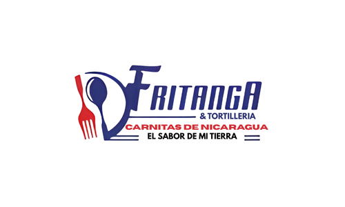 Carnitas Fritanga Restaurant De Nicaragua